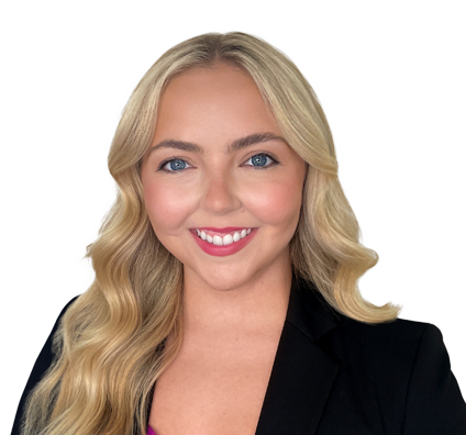 McKenzie Paulsen
