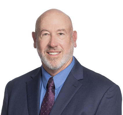 Paul F. Pautler