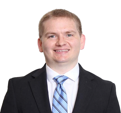 Timothy Phillips