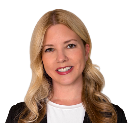 Megan C. Phillips
