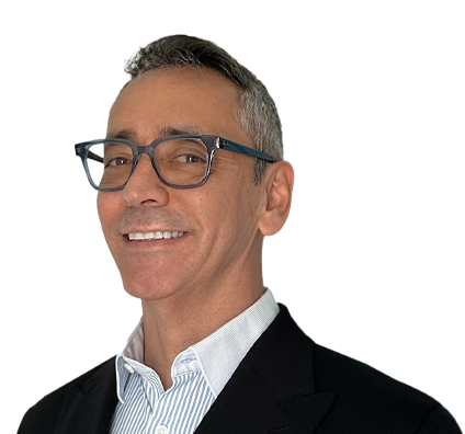 Pablo Portillo