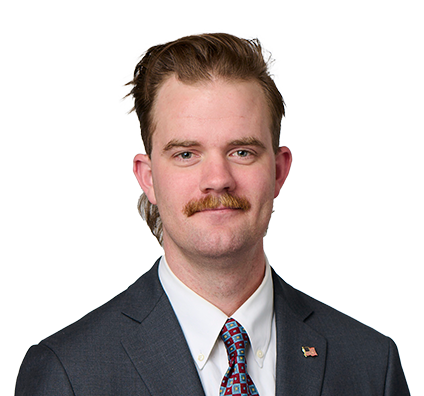 Sean Post