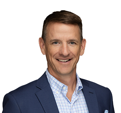 Jason Powell