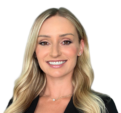 Nicole Prefontaine