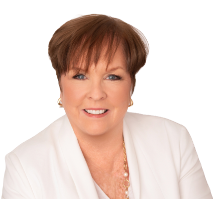 Kelley Geraghty Price