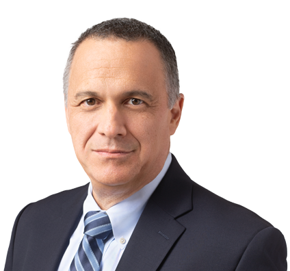 Michael K. Robles
