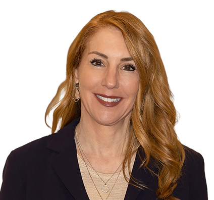 Heidi  Salow