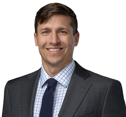 Lucas L. Schneider