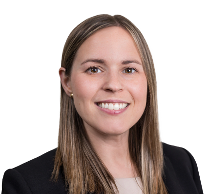 Erin L. Sexauer
