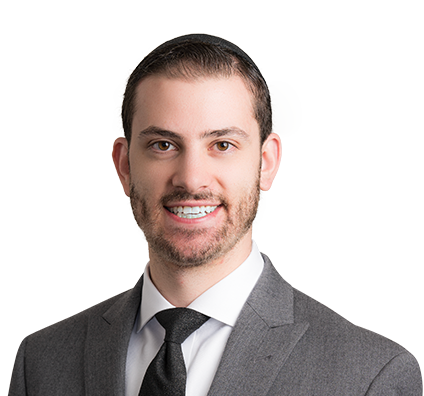 Shmuel B. Shulman