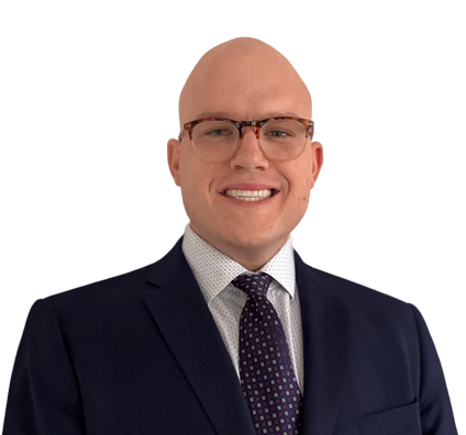 Alan J. Smith