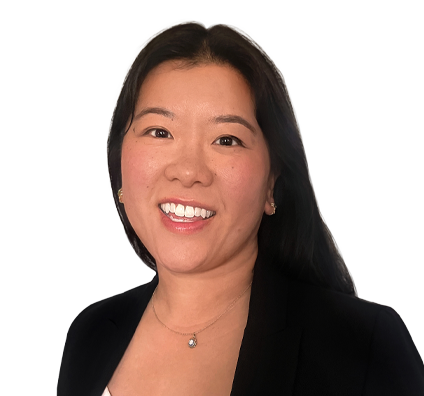 Serena L. Tang