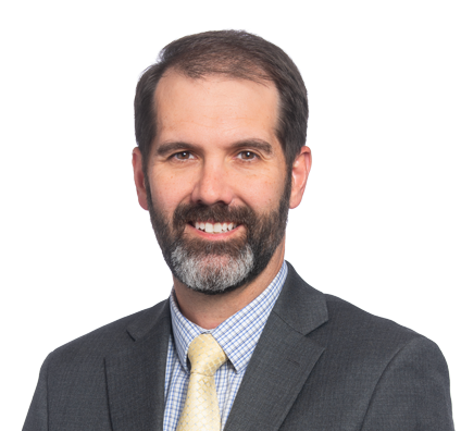 Derek T. Teeter
