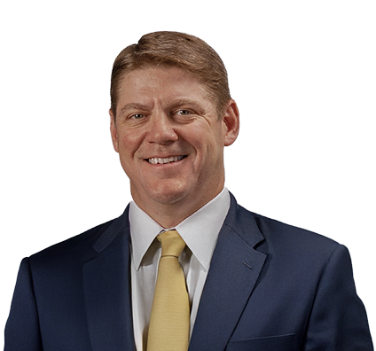 Bruce E. Toppin