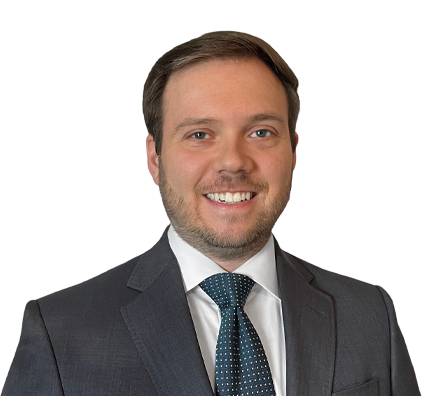 Daniel Troiano