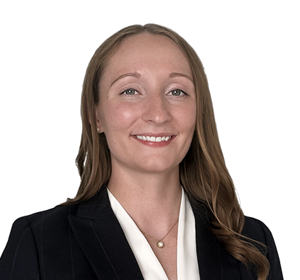 Adriana “Ann” Van Hout
