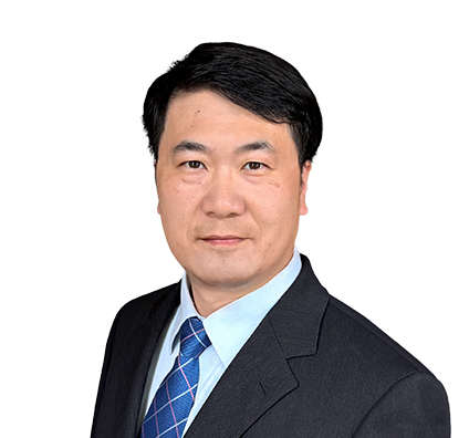 Yi Wang