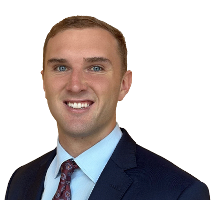 Ryan Whittelsey