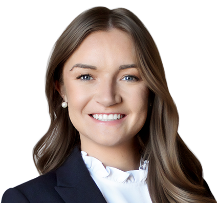 Emily Wurdack