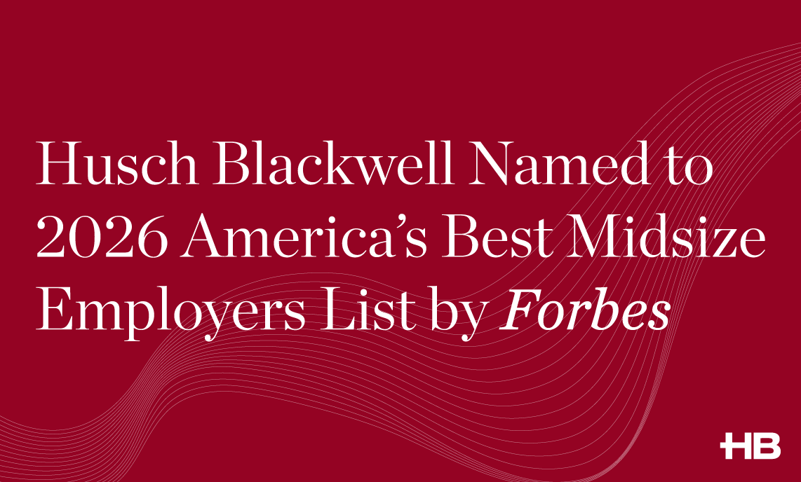 Link To A Testament to Our Unique Culture